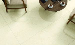 bottochino beige porcelain slab tiles