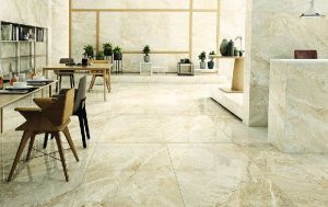 brecia natural crema digital vitrified tile