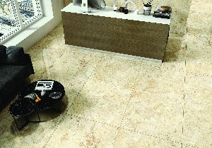 BRECIA ORO 800X1600MM glazed vitrified tiles