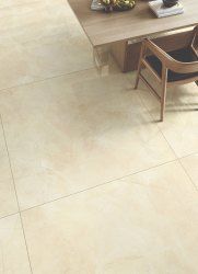 DIGITAL GLAZE VITRIFIED TILES