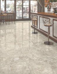 Marble Floor Tiles