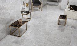 Vitrified Tiles