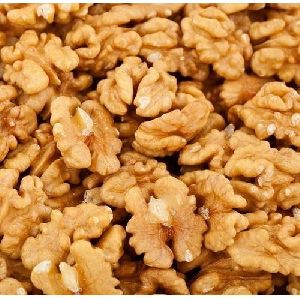 Walnut Kernels