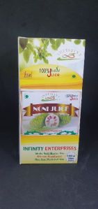 Noni Juice