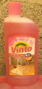 Rose Floor Cleaner