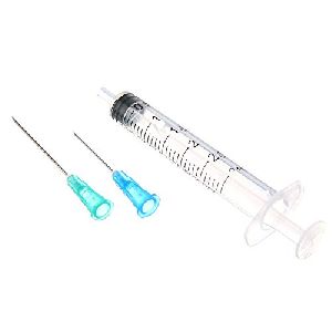 doxycycline injection