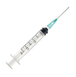 Enoxaparin Injection