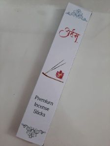 Neem Insense sticks