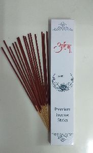 Rose Insense Sticks