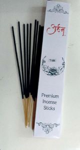 Tulsi Insense Sticks