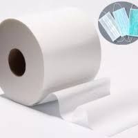 Polypropylene Fabric