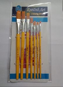 Drawing Brush