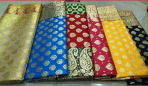 Designer Sarees