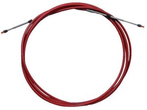 Marine Throttle Cable