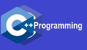 C++ Assignment Help