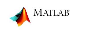 Matlab Assignment Help