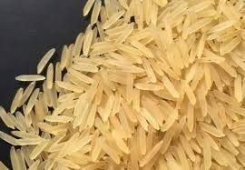 Sugandha Golden Sella Rice