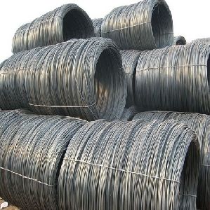 Wire Rod