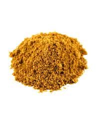 Cumin Powder