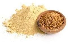 Fenugreek Powder