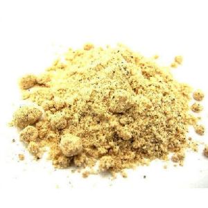 Compound Asafoetida Powder