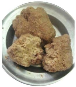 Loose Compounded Asafoetida