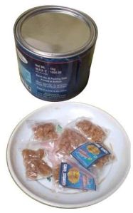 Packed Bandhani Asafoetida