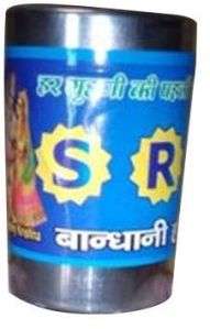 SRK Bandhani Asafoetida