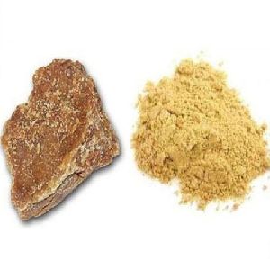 Strong Asafoetida Powder