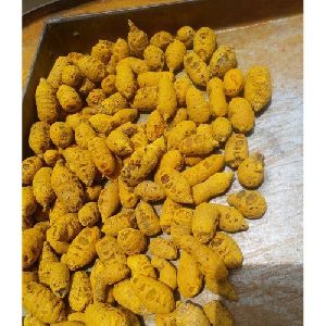 Erode Turmeric Bulbs