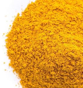 erode turmeric powder