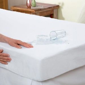 waterproof mattress