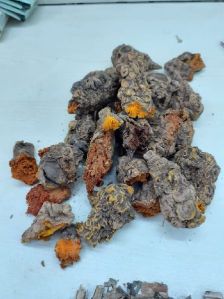 Turmeric Finger - Special Grade