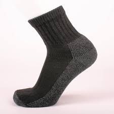 industrial socks