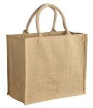 Jute Bags