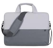 Laptop Bags