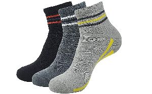 Sports Socks