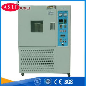 ventilation aging test cabinet