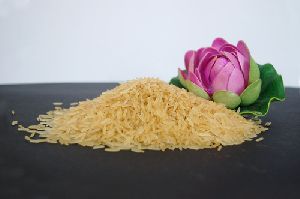 1509 Golden Sella Basmati Rice,AGL-8.35MM & ABOVE