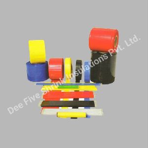 Busbar Sleeve