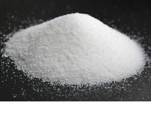 MONO POTTASIUM PHOSPHATE