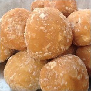 Jaggery Products