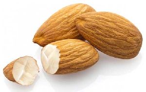 Almond