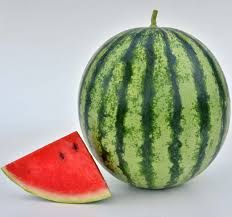 Water Melon