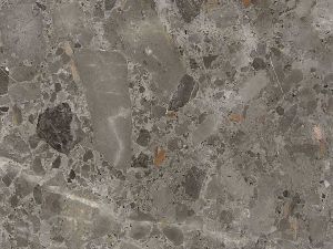 Ocean Grey Imported Marble