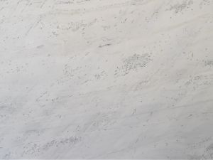 Pistachino Marble