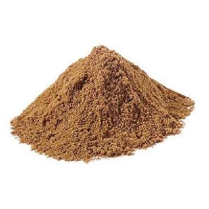 Garam Masala Powder