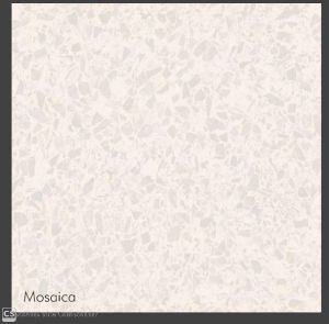 Mosaica Floor Tiles