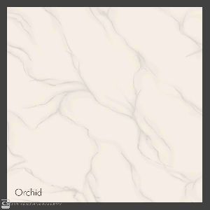 Orchid Floor Tiles