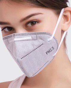 N95 Face Mask